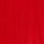 Lipstick Red