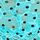 Aqua Dot