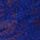 Mazarine Blue