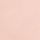 Pink Fizz