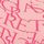 Dust Pink