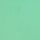 Mint Gelato Green