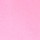 Pink Splash