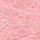 Sweet Briar Rose Pink
