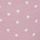 Light Mauve Dot