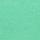 Mint Gelato Green