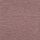 Peppercorn Brown
