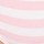 Rose Stripe