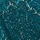 Teal Star Blue