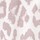 Sheer Pink Leopard