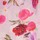Lavender Fruit Floral