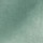Dark Seafoam