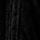 Black Graphic