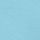 Riviera Sky Blue