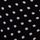 Black and White Dot