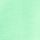 Ultra Mint Green
