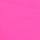 Shocking Pink