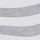 Grey Stripe