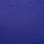 Mazarine Blue