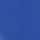 Mazarine Blue