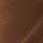 Tan Brown
