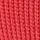 Red Wash