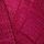 Claret Red