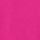 Neon Fuchsia With Classic Logo