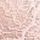Angel Pink