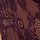 Dark Violet