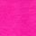 Neon Fuchsia Purple