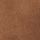 Tan Brown