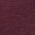 Dark Violet Marled