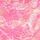 Tie Dye Sweet Briar Rose Pink