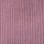 Mauve Ice Purple