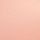 Peaceful Peach Pink