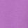 Amethyst Orchid Classic Logo
