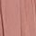 Vintage Rose Pink