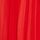 Lipstick Red