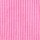 Neon Bubble Pink