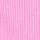 Neon Bubble Pink