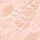 Purest Pink