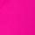 Neon Fuchsia Pink