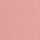 DAMSEL PINK