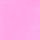 Neon Bubble Pink
