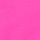 Neon Princess Pink