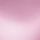 Velvet Petals