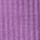 Amethyst Orchid Purple Halloween
