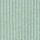 SEASALT GREEN