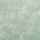 SEASALT GREEN